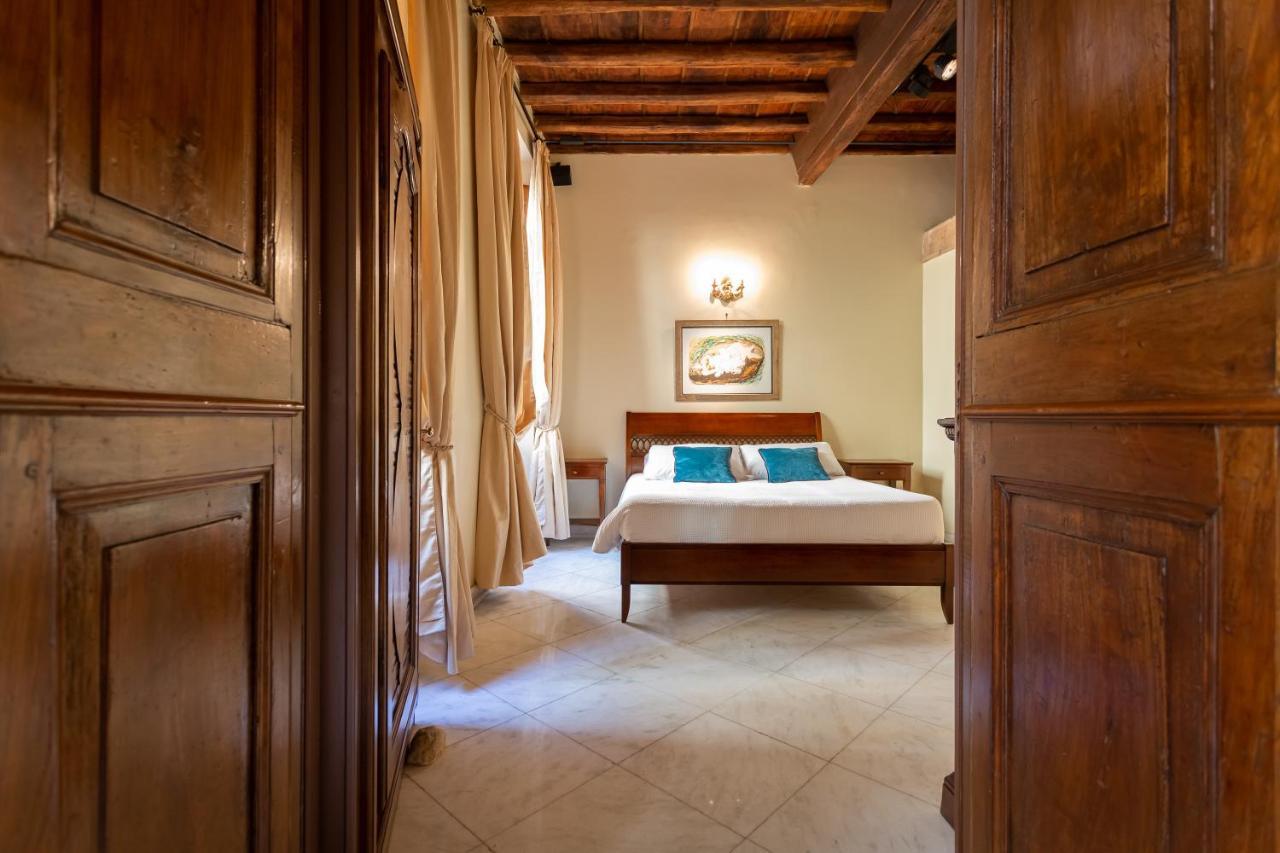 Appartamento Daplace - Sofia *